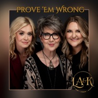 Prove`Em Wrong