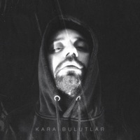 Kara Bulutlar - Single - Rona Say