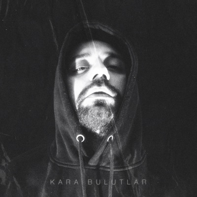 Kara Bulutlar - Single