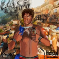 Escravidão Moderna - Single - Thxuzz