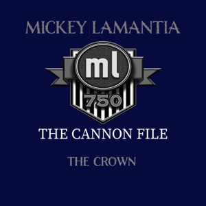 The Crown - Single