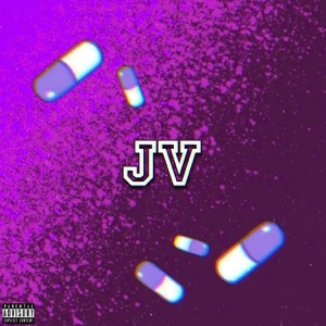 Jv