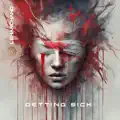 Getting Sick