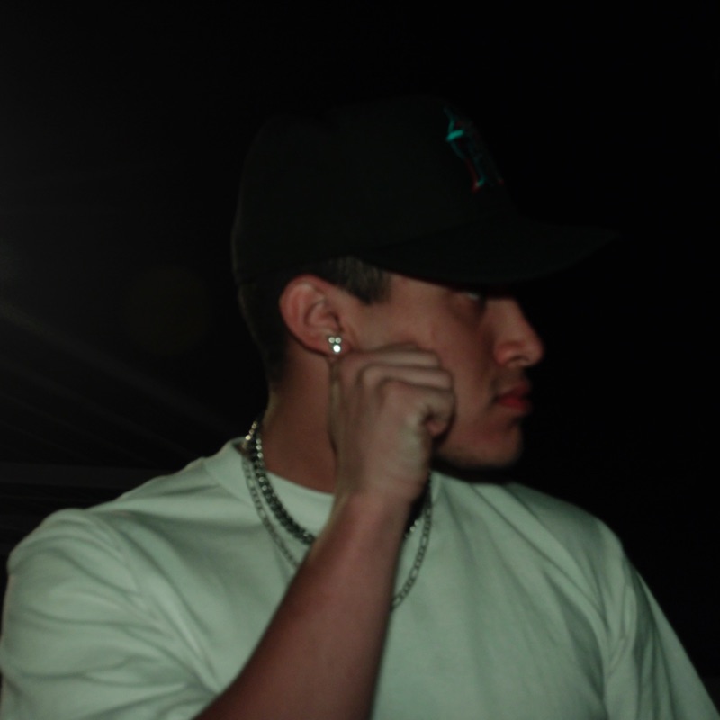 JODDY - Doja (feat. Hoe Hunna) [Remix]