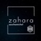 Zahara - Sascha Michel lyrics