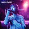 Haru Nemuri on Audiotree Live