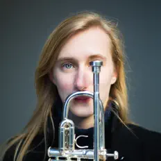 Listen to Lucy Humphris, watch music videos, read bio, see tour dates & more!
