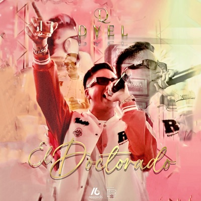 El Doctorado - Single