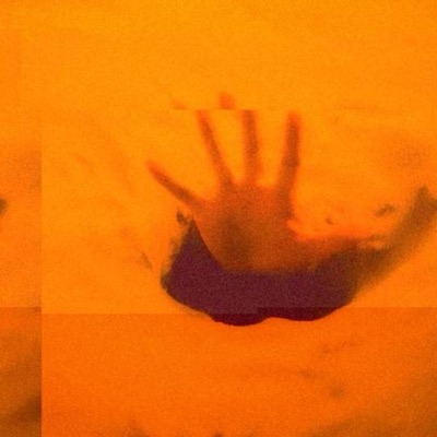 In Too Deep - Single