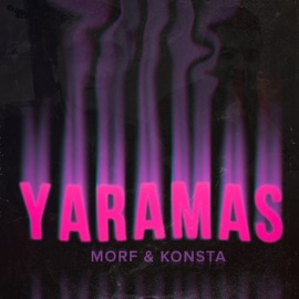 Yaramas Morf & Konsta