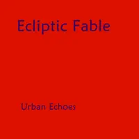 Ghosts of Aston — Ecliptic Fable