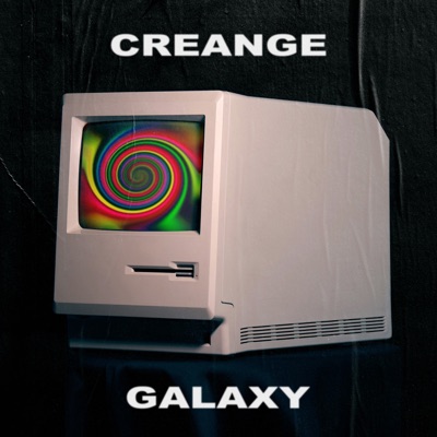 Galaxy - Single
