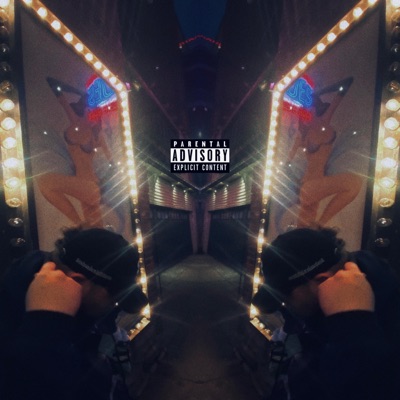 4AM In Antioch - Single