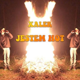 Jestem Hot XALER