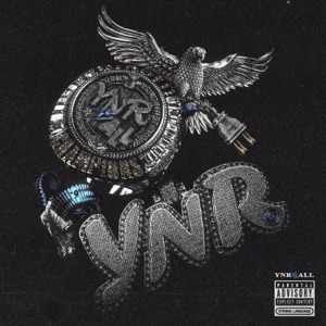 YnR Shit