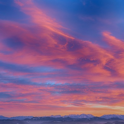 Xanndyr - Dark Horse (So You Wanna Play with Magic Slowed Remix)