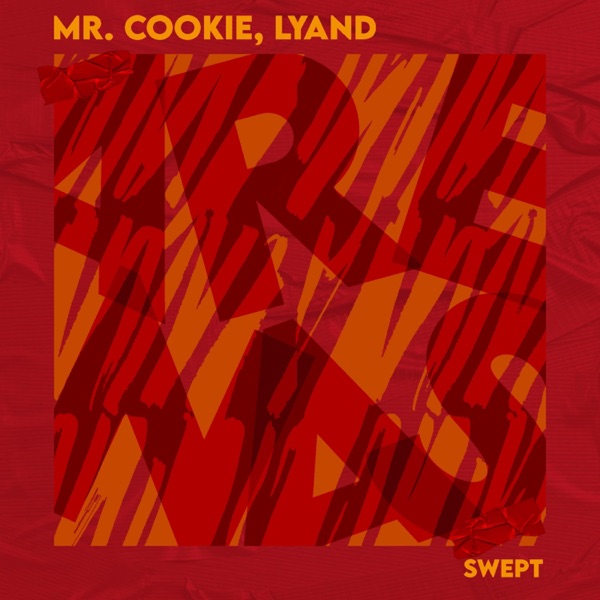 Swept - Single
