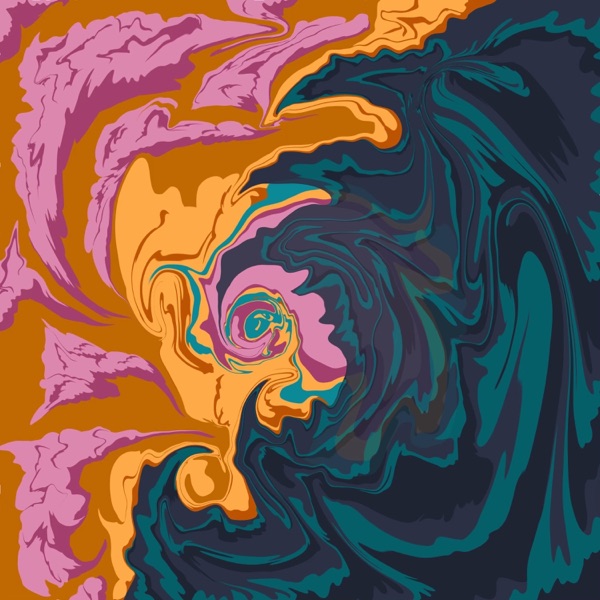 Brian McMaster — Losing Time