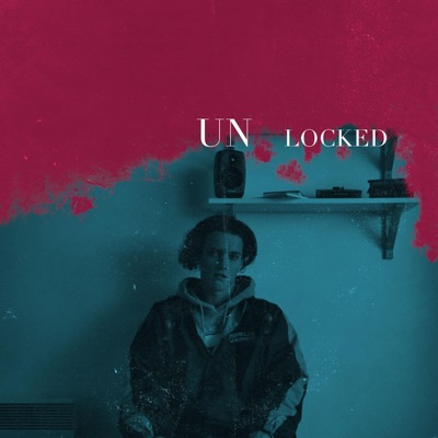 Unlocked
