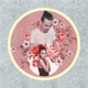 Hislerim dumanda Remix Remix Single