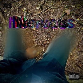 Nervous (feat. SoPsyBands) ALS
