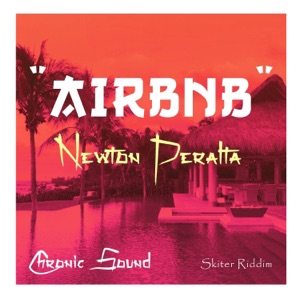 Airbnb