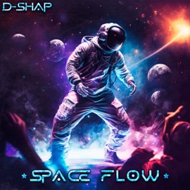 Space Flow D-Shap