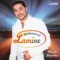 Plasti - Mohamed Lamine lyrics