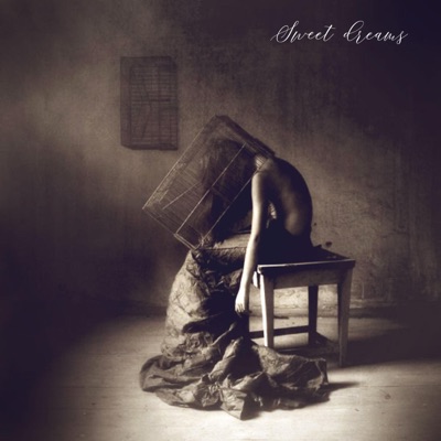 Sweet Dreams - Single