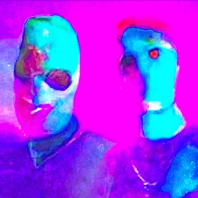PNJ - Single