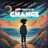 Change