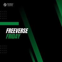 Grown Talk (feat. Martell Db) - Single - Ace B.