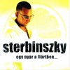Egy Nyár a Flörtben... cover art