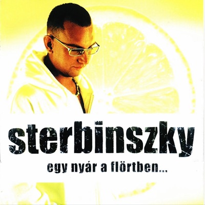 Egy Nyár a Flörtben...