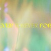 Forever - Single