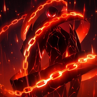 COPIOU HAHA - Single