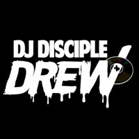 Joshua chopped and Drewed (DJ Disciple Drew Remix) - Single - Th3rddae da mouthpiece