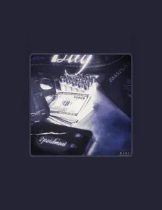 Hör dir 2paidmoni an, schau dir Musikvideos an, lies die Biografie, finde Tourdaten und mehr!