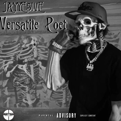 Versatile Poet