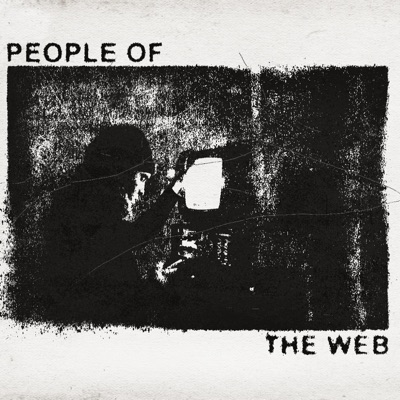 People of the Web - Single