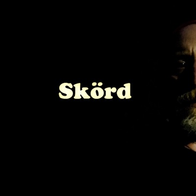 Skörd - Single