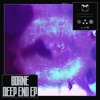 Deep End - EP