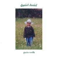 Pincho Tortilla - DANIEL DANIEL