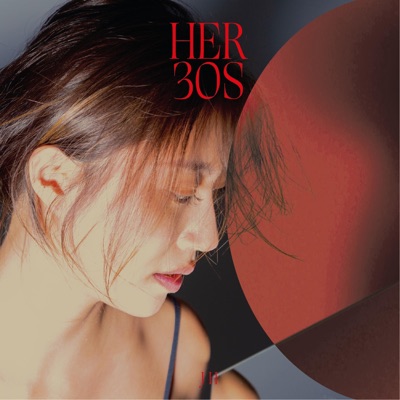 Her 30's - EP