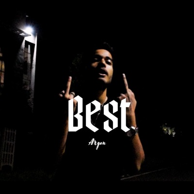 Best - Single