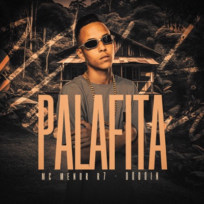 Palafita - Single