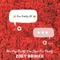 This Boy In My Dm Says I'm Pretty - ZOEY BRINXX lyrics