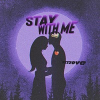 Stay With Me - Single - Rizzovg