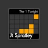 Jt Spratley