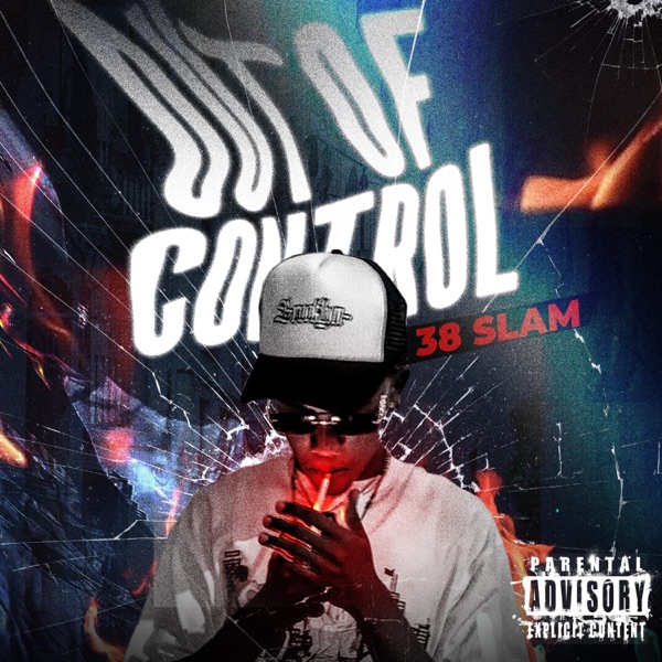 Out Of Control